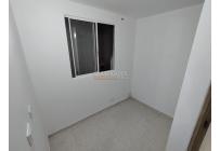 Apartamentos, Venta, Ciudad Bochalema - $280.000.000