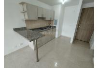 Apartamentos, Venta, Ciudad Bochalema - $280.000.000