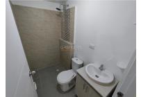 Apartamentos, Venta, Ciudad Bochalema - $280.000.000
