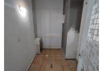 Apartamentos, Venta, Ciudad Bochalema - $280.000.000