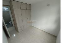 Apartamentos, Venta, Ciudad Bochalema - $280.000.000