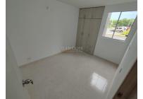 Apartamentos, Venta, Ciudad Bochalema - $280.000.000