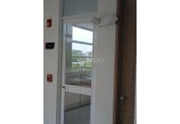 Apartamentos, Venta, Ciudad Bochalema - $280.000.000