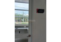 Apartamentos, Venta, Ciudad Bochalema - $280.000.000