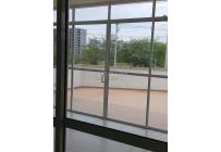 Apartamentos, Venta, Ciudad Bochalema - $280.000.000