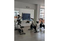 Apartamentos, Venta, Ciudad Bochalema - $280.000.000