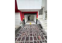 Casas, Alquiler, El Limonar - $7.500.000