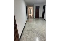 Casas, Alquiler, El Limonar - $7.500.000