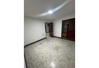 Casas, Alquiler, El Limonar - $7.500.000