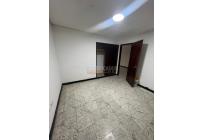 Casas, Alquiler, El Limonar - $7.500.000