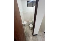 Casas, Alquiler, El Limonar - $7.500.000