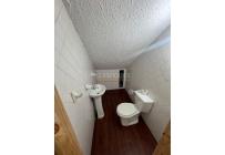 Casas, Alquiler, El Limonar - $7.500.000