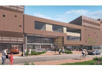 Apartamentos, Alquiler, Cajica - $2.100.000