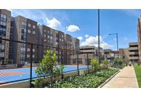 Apartamentos, Alquiler, Cajica - $2.100.000