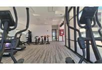 Apartamentos, Alquiler, Cajica - $2.100.000