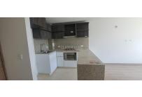 Apartamentos, Alquiler, Cajica - $2.100.000