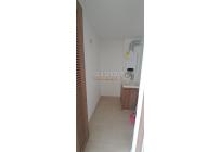 Apartamentos, Alquiler, Cajica - $2.100.000
