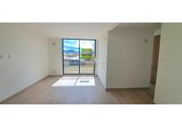 Apartamentos, Alquiler, Cajica - $2.100.000