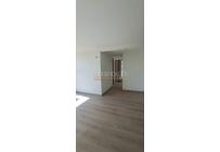 Apartamentos, Alquiler, Cajica - $2.100.000
