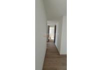 Apartamentos, Alquiler, Cajica - $2.100.000