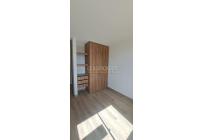 Apartamentos, Alquiler, Cajica - $2.100.000