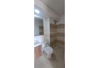 Apartamentos, Alquiler, Cajica - $2.100.000