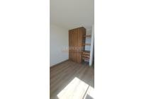 Apartamentos, Alquiler, Cajica - $2.100.000