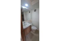 Apartamentos, Alquiler, Cajica - $2.100.000