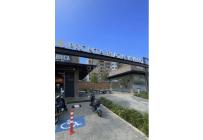 Locales y Bodegas, Alquiler, Ciudad Melendez - $3.159.000