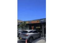 Locales y Bodegas, Alquiler, Ciudad Melendez - $3.159.000