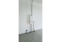 Locales y Bodegas, Alquiler, Ciudad Melendez - $3.159.000