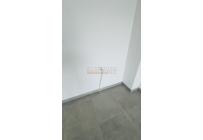 Locales y Bodegas, Alquiler, Ciudad Melendez - $3.159.000