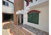 Casas, Venta, San Fernando - $260.000.000