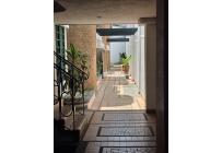 Casas, Venta, San Fernando - $260.000.000