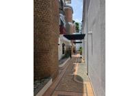 Casas, Venta, San Fernando - $260.000.000