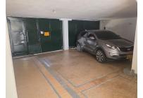 Casas, Venta, San Fernando - $260.000.000