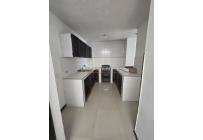 Casas, Venta, San Fernando - $260.000.000