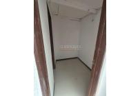 Casas, Venta, San Fernando - $260.000.000