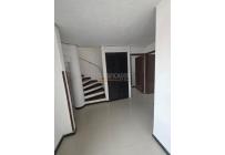 Casas, Venta, San Fernando - $260.000.000