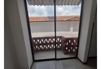 Casas, Venta, San Fernando - $260.000.000