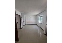 Casas, Venta, San Fernando - $260.000.000