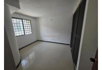 Casas, Venta, San Fernando - $260.000.000