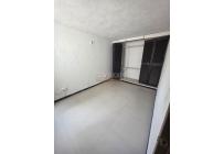 Casas, Venta, San Fernando - $260.000.000