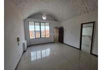 Casas, Venta, San Fernando - $260.000.000