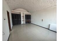 Casas, Venta, San Fernando - $260.000.000