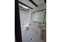 Casas, Venta, San Fernando - $260.000.000