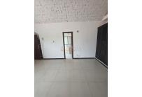 Casas, Venta, San Fernando - $260.000.000