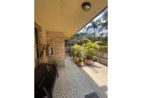 Casas, Venta, Belisario Caicedo - $980.000.000