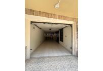 Casas, Venta, Belisario Caicedo - $980.000.000