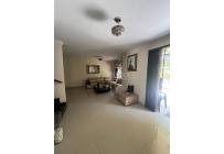 Casas, Venta, Belisario Caicedo - $980.000.000